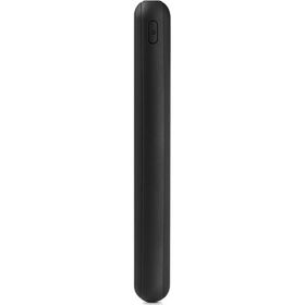 Ttec 2BB179 Power Slim Pro W 10.000 mAh Taşınabilir Şarj Cihazı