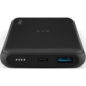 Ttec 2BB179 Power Slim Pro W 10.000 mAh Taşınabilir Şarj Cihazı