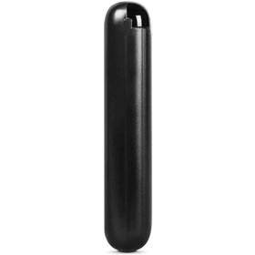Ttec 2BB184S 20.000mAh PowerSlim Powerbank