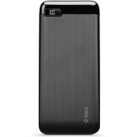 Ttec 2BB184S 20.000mAh PowerSlim Powerbank