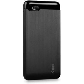 Ttec 2BB184S 20.000mAh PowerSlim Powerbank