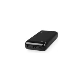 Ttec 2BB184S 20.000mAh PowerSlim Powerbank