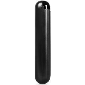 Ttec 2BB186S Powerslim 20.000 mAh Powerbank