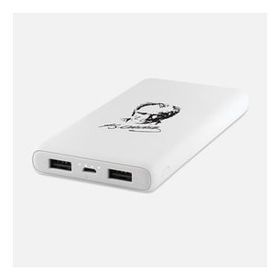 Ttec 2BB200A Atatürk 10.000 mAh Powerbank