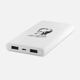 Ttec 2BB200A Atatürk 10.000 mAh Powerbank
