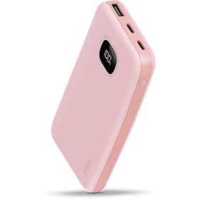 Ttec 2BB209GK Chargeup Pro Gül Kurusu 10.000 mAh Powerbank
