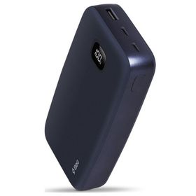 Ttec 2BB211L LCD 20.000 mAh Powerbank