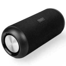 Ttec 2BH06S Dynamite Duo Siyah Taşınabilir Bluetooth Hoparlör