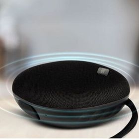 Ttec 2BH10S Rock IPX7 Dereceli Suya Toza Dayanıklı Taşınabilir 5.0 Kablosuz Bluetooth Hoparlör