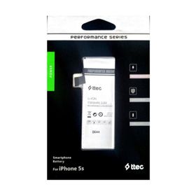 Ttec 2BTP110 Iphone 5-5S-5SE Performance Batarya