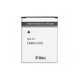 Ttec 2BTP110 Iphone 5-5S-5SE Performance Batarya
