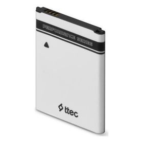 Ttec 2BTP110 Iphone 5-5S-5SE Performance Batarya