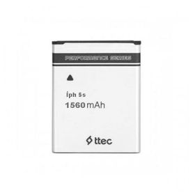 Ttec 2BTP110 Iphone 5-5S-5SE Performance Batarya