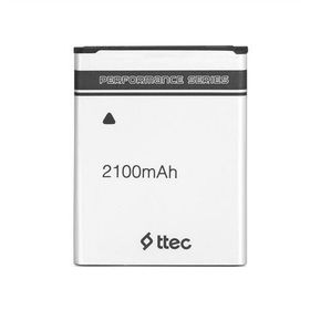 Ttec 2BTP110 Iphone 5-5S-5SE Performance Batarya