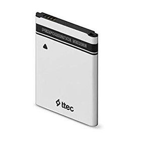 Ttec 2BTP115 Iphone 6S Performance Batarya