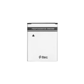 Ttec 2BTP115 Iphone 6S Performance Batarya