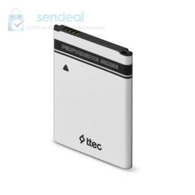 Ttec 2BTP115 Iphone 6S Performance Batarya