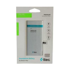 Ttec 2BTP117 Iphone 6 Plus Performance Batarya