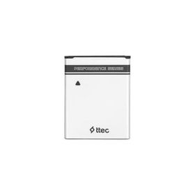 Ttec 2BTP5322 Nokia 3650 Performance Batarya
