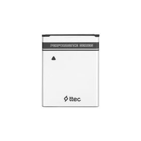 Ttec 2BTP5322 Nokia 3650 Performance Batarya