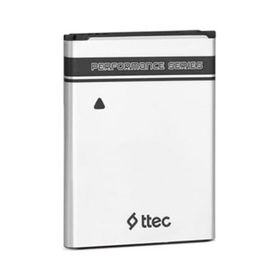 Ttec 2BTP7001 Samsung Galaxy S4 Mini Performans Batarya