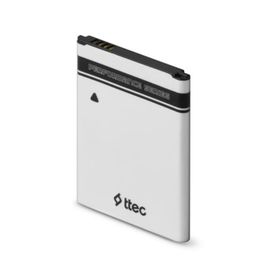 Ttec 2BTP7001 Samsung Galaxy S4 Mini Performans Batarya