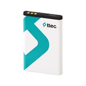Ttec 2BTP7001 Samsung Galaxy S4 Mini Performans Batarya