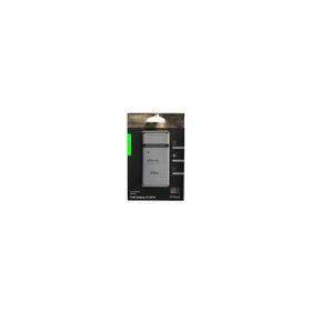 Ttec 2BTP7001 Samsung Galaxy S4 Mini Performans Batarya