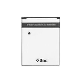 Ttec 2BTP7001 Samsung Galaxy S4 Mini Performans Batarya