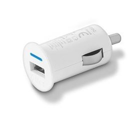 Ttec 2CKC752Braç Şarj Cihazı