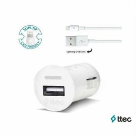 Ttec 2CKC752Braç Şarj Cihazı