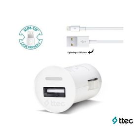 Ttec 2CKC752Braç Şarj Cihazı
