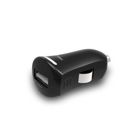 Ttec 2CKM01 Quantum MFi 1A Araç Şarj Cihazı
