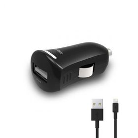 Ttec 2CKM01 Quantum MFi 1A Araç Şarj Cihazı