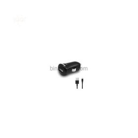 Ttec 2CKM01 Quantum MFi 1A Araç Şarj Cihazı