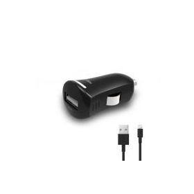 Ttec 2CKM01 Quantum MFi 1A Araç Şarj Cihazı