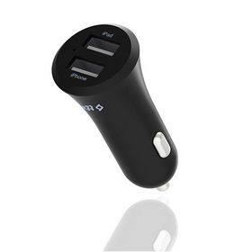 Ttec 2CKM02 Quantum Duo Araç Şarj Cihazı