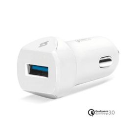 Ttec 2CKQC01K SpeedCharger Qualcomm 3.0 Araç Şarj Cihazı