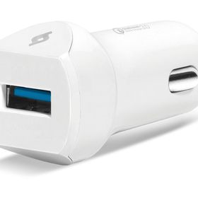 Ttec 2CKQC01K SpeedCharger Qualcomm 3.0 Araç Şarj Cihazı