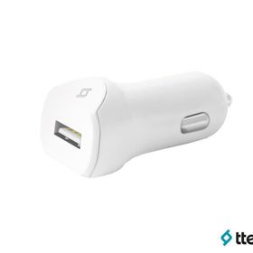 Ttec 2CKS01 Araç İçi Şarj Cihazı
