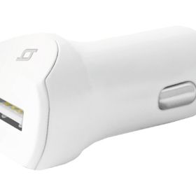 Ttec 2CKS01 Araç İçi Şarj Cihazı