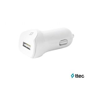 Ttec 2CKS01 Araç İçi Şarj Cihazı