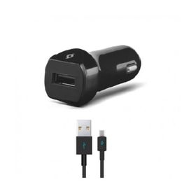 Ttec 2CKS01S Speed Charger Araç Şarj Cihazı