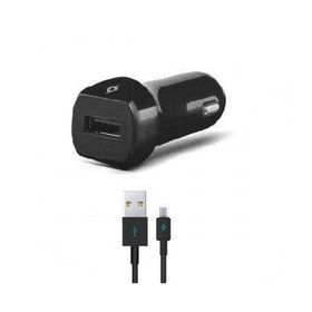 Ttec 2CKS01S Speed Charger Araç Şarj Cihazı