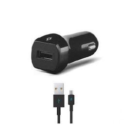 Ttec 2CKS01S Speed Charger Araç Şarj Cihazı