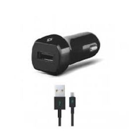 Ttec 2CKS01S Speed Charger Araç Şarj Cihazı