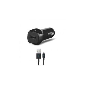 Ttec 2CKS01S Speed Charger Araç Şarj Cihazı