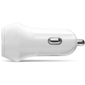 Ttec 2CKS01U SpeedCharger Universal 2.1A Araç Şarj Aleti
