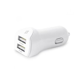 Ttec 2CKS02UM SpeedCharger Duo Araç Şarj Cihazı