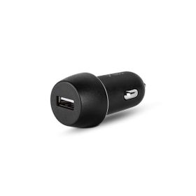 Ttec 2CKS20S Siyah Smart Charger 2.1 A Araç Şarj Aleti